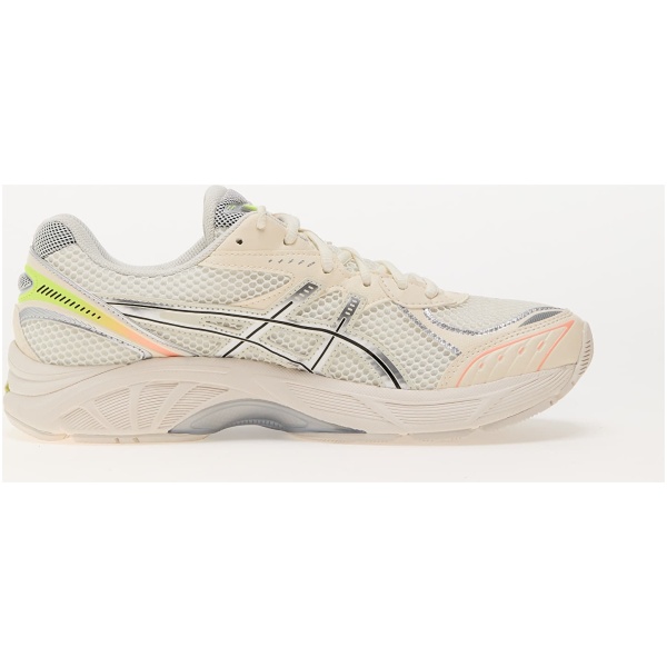 Multioutlet - Asics Gt-2160 Paris R.39