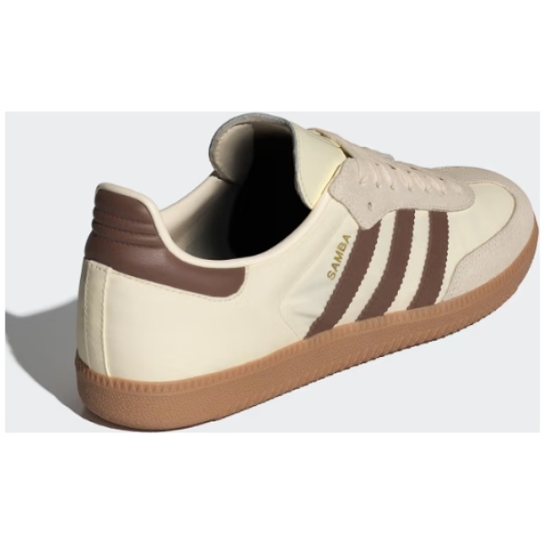 Najlepszy Outlet W Warszawie Multioutlet - Adidas Samba Og R.46