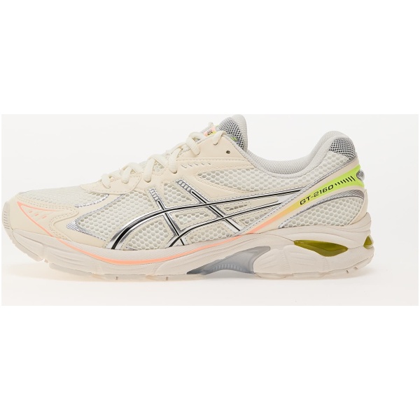 Multioutlet - Asics Gt-2160 Paris R.39