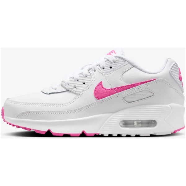 Multioutlet - Nike Sportswear Air Max 90 Unisex - Sneakersy Niskie R38.5