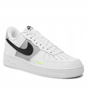 Buty sportowe Nike Air Force 1 '07 R37,5