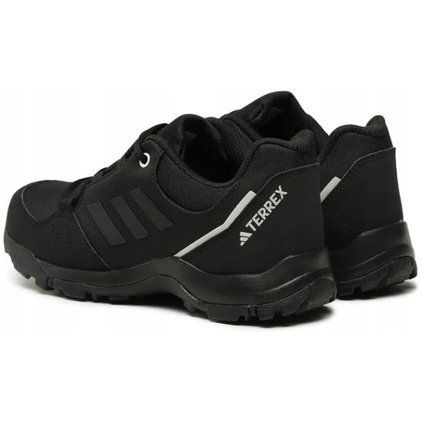 Multioutlet - 40 Buty Adidas Terrex Hq5823 Sportowe Czarne