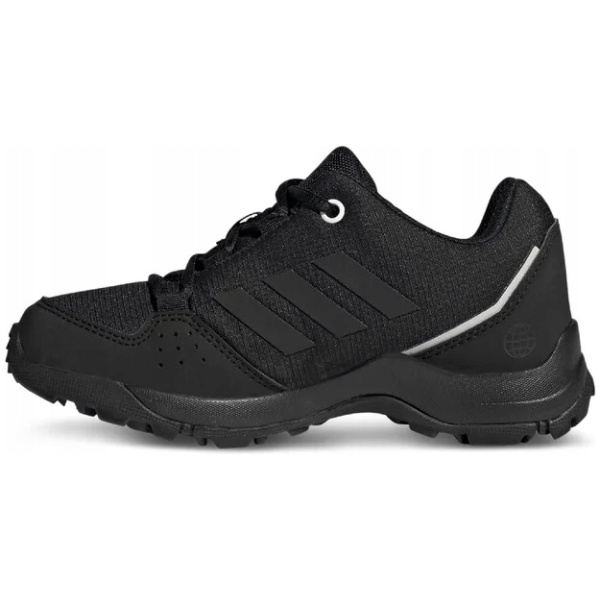 Multioutlet - 40 Buty Adidas Terrex Hq5823 Sportowe Czarne