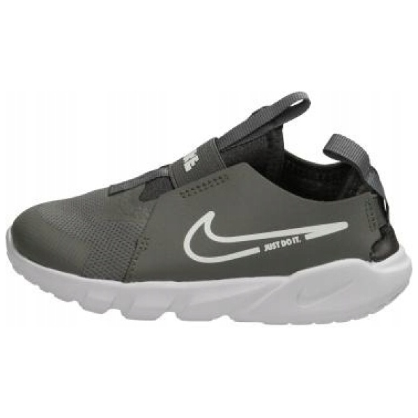 Multioutlet - Nike Flex Runner 2 R.19,5