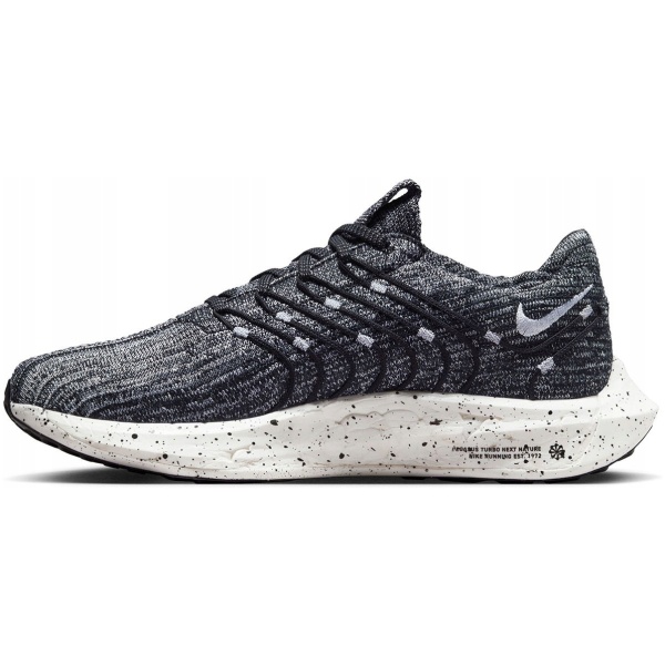 Multioutlet - Buty Nike W Pegasus Turbo Next Nature R.40