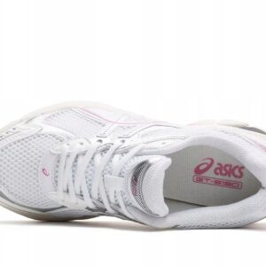 Asics GT-2160 White Sweet Pink r.39,5