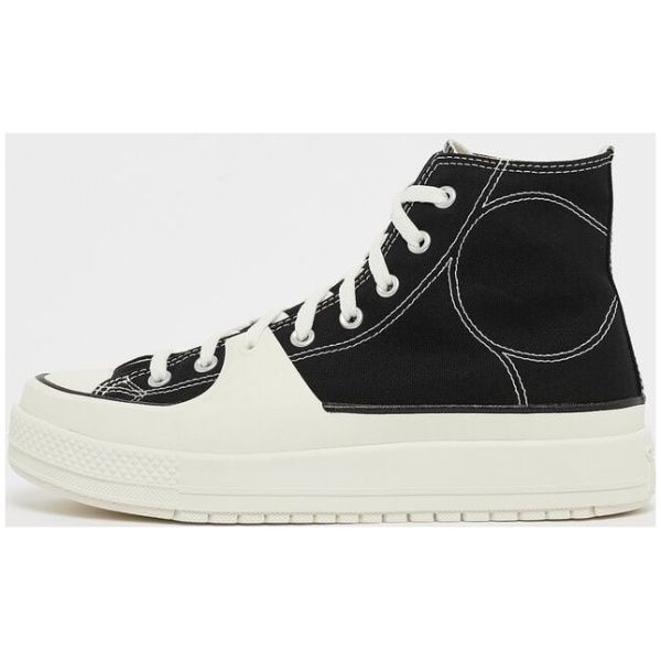 Multioutlet - Buty Męskie Converse Chuck Taylor A05094C R38.5