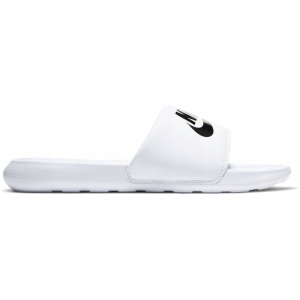 Klapki Nike Victori One Slide CN9675_100 R.48,5