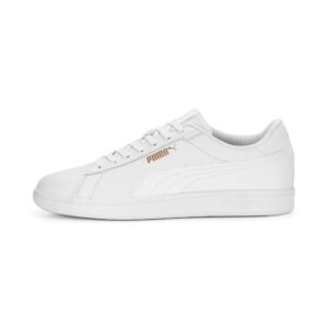 Puma buty damskie sportowe Smash 3.0 rozmiar 40