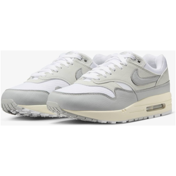 Multioutlet - Buty Damskie Nike Air Max 1 87 Hf0026 001 R35.5