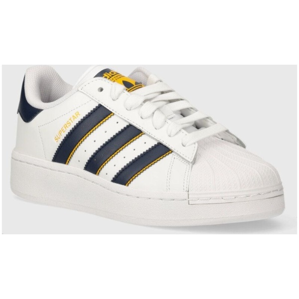 Multioutlet - Adidas Sneakersy Superstar Xlg R.38