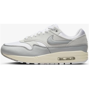 Buty Damskie Nike Air Max 1 87 Hf0026 001 R35.5