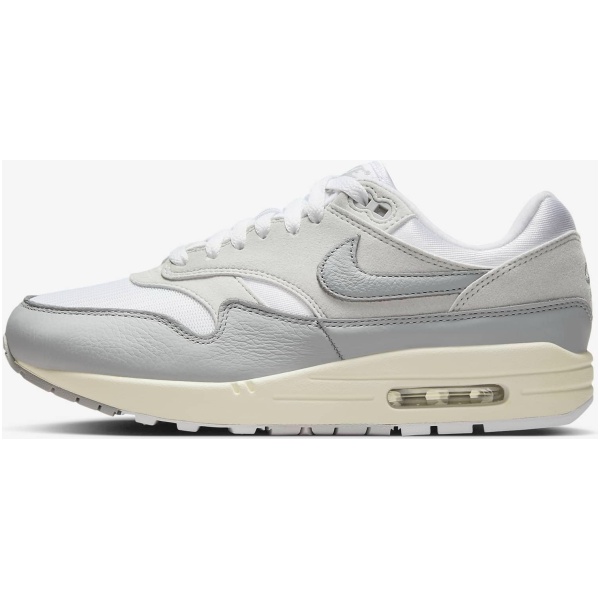 Multioutlet - Buty Damskie Nike Air Max 1 87 Hf0026 001 R35.5