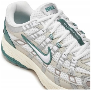 Buty Nike P-6000 PRM R.39