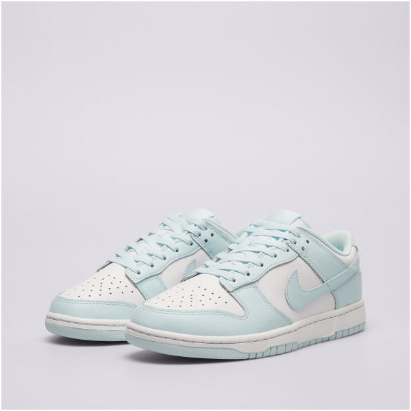 Multioutlet - Nike Dunk Low Retro Bttys R38.5