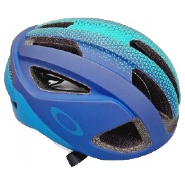 Multioutlet - Kask Rowerowy Oakley Aro3 Europe Mips Roz. L