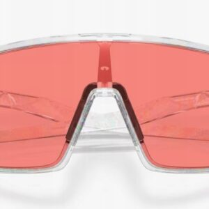 Okulary Oakley Sutro Moon Dust Prizm Peach