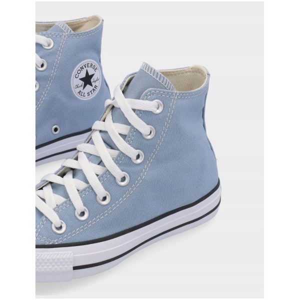 Multioutlet - Buty Chuck Taylor Star A08579C R.37