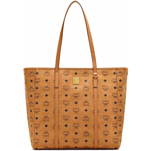 Multioutlet - Mcm Veritas - Torba Na Zakupy