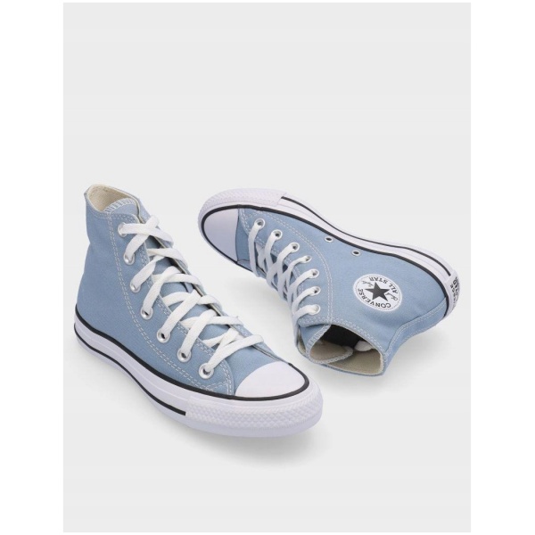 Multioutlet - Buty Chuck Taylor Star A08579C R.37