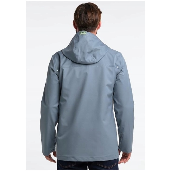 Multioutlet - Schmuddelwedda 36321976 Men'S Rain Jacket