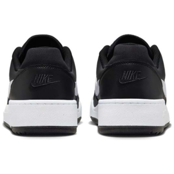 Multioutlet - Męskie Nike Full Force Lo R.43