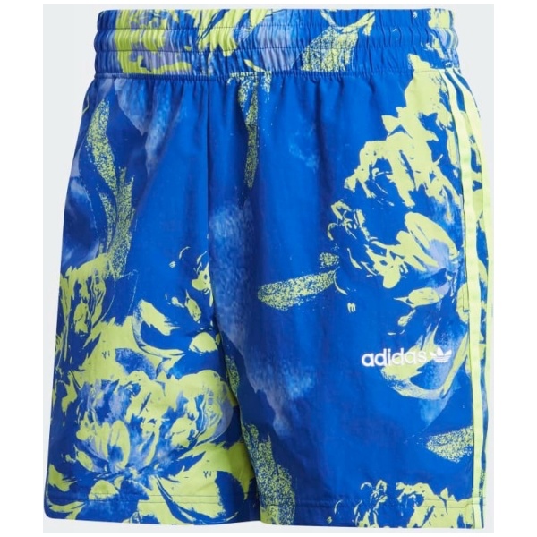 Multioutlet - Adidas Fstv Swshort