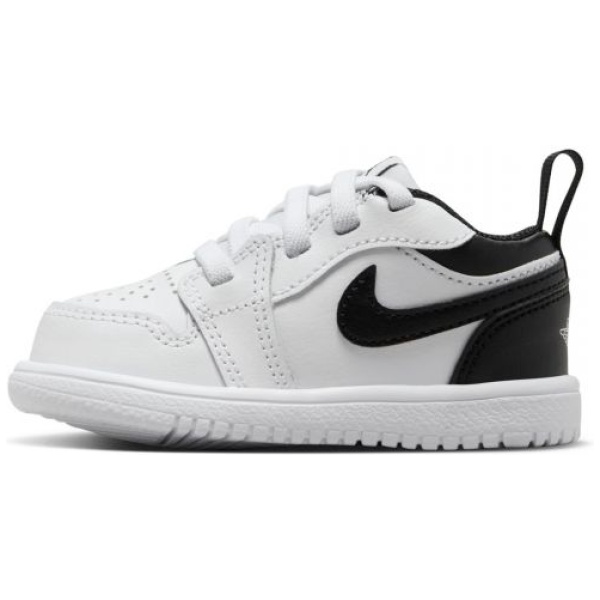 Multioutlet - Buty Jordan 1 Low Alt Dr9747 132 R22