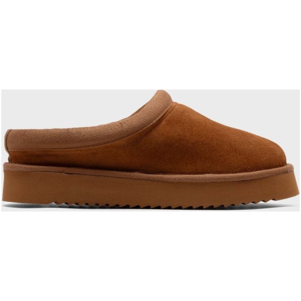 Multioutlet - Copenhagen Studios Cph249 Suede R.42