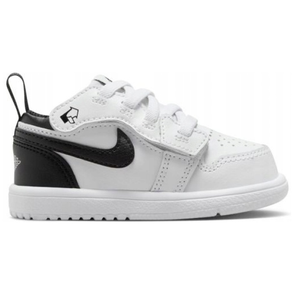 Multioutlet - Buty Jordan 1 Low Alt Dr9747 132 R22