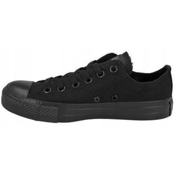 Multioutlet - Buty Damskie Sportowe Converse M5039C R. 37,5