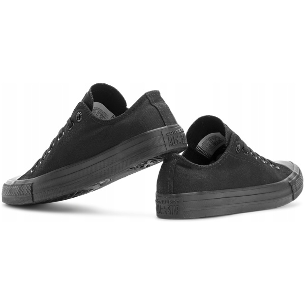 Multioutlet - Buty Damskie Sportowe Converse M5039C R. 37,5