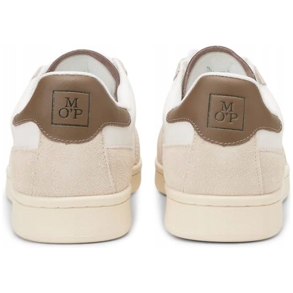 Najlepszy Outlet W Warszawie Multioutlet - Buty Marc O'Polo Vincenzo 2A R41