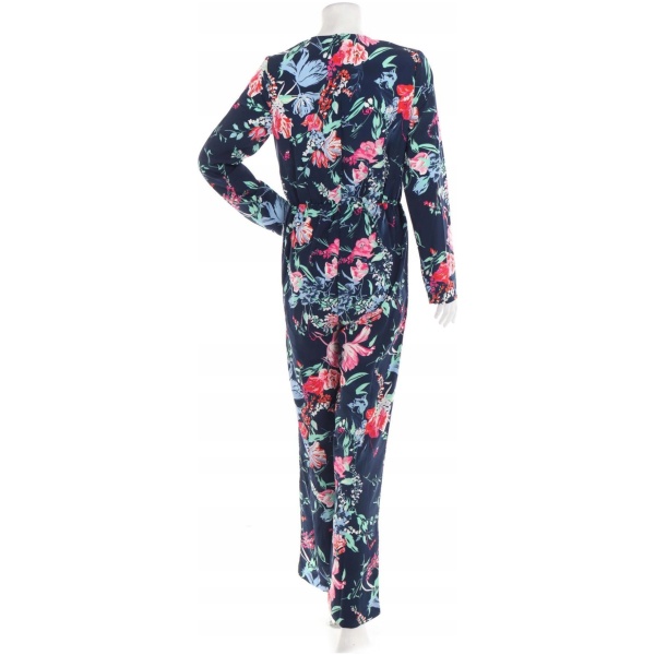 Multioutlet - Kombinezony Pieces Pcmaya Jumpsuit S