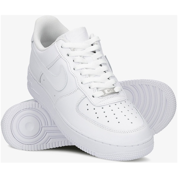 Najlepszy Outlet W Warszawie Multioutlet - Nike Buty Damskie Sportowe Dx5883-100 R40