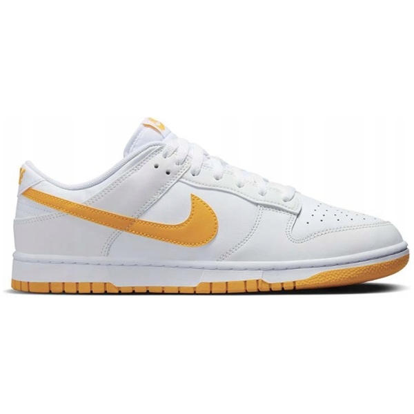 Multioutlet - Buty Nike Dunk Low Retro Dv0831-110 R42