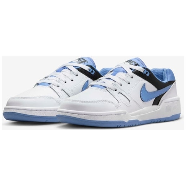 Multioutlet - Buty Nike Full Force Low R37,5