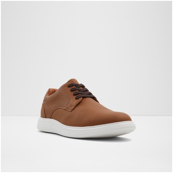 Najlepszy Outlet W Warszawie Multioutlet - Aldo Nottingham Lace Ups R43