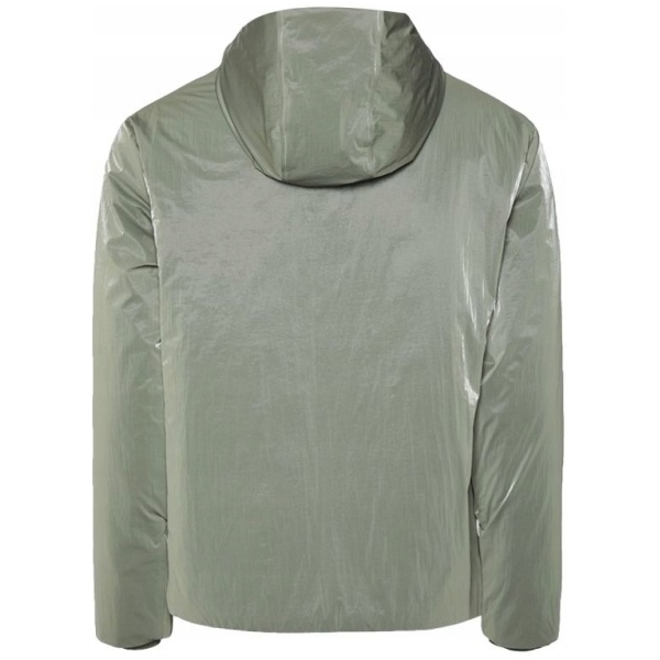 Multioutlet - Rains Drifter Jacket Olive