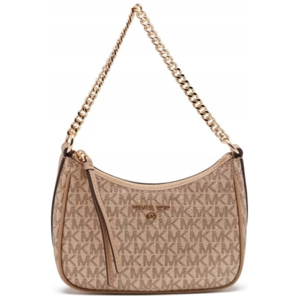 Multioutlet - Michael Kors Jet 32H3Gt9C1K - Torebka