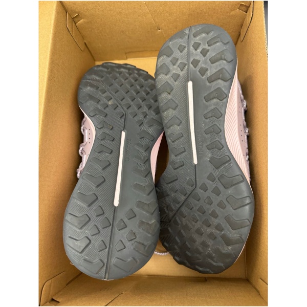 Najlepszy Outlet W Warszawie Multioutlet - Buty Adidas Terrex Vovager 21 W Ie2594 R38 2/3