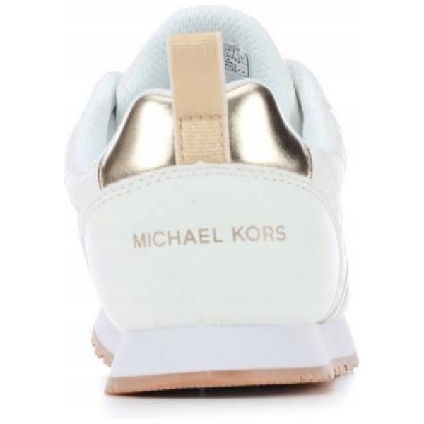 Multioutlet - Buty Michael Kors Mks10406C R36