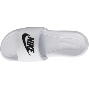 Klapki Nike Victori One Slide CN9675_100 R.48,5