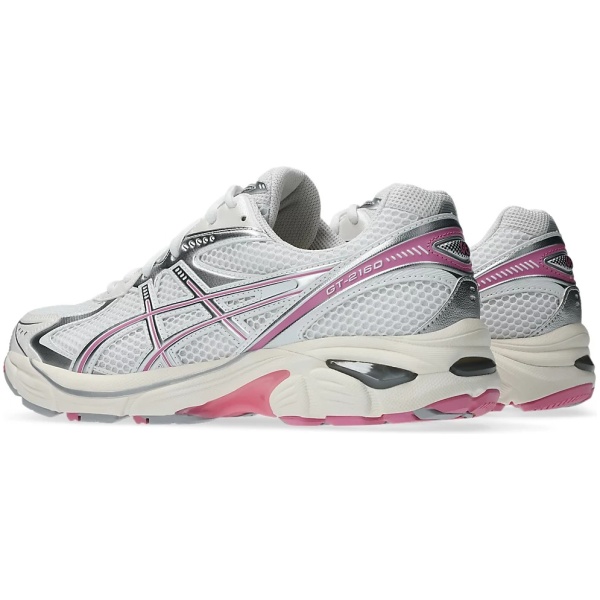 Najlepszy Outlet W Warszawie Multioutlet - Buty Asics Gt-2160 R.39