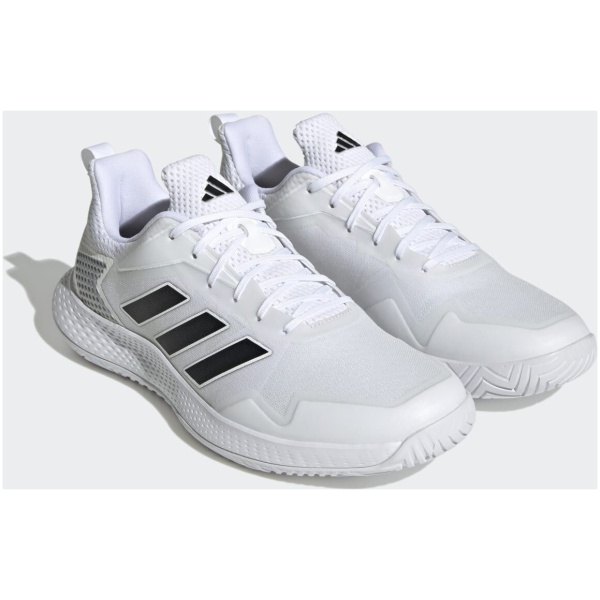 Multioutlet - Buty Sportowe Adidas Id1508 R42