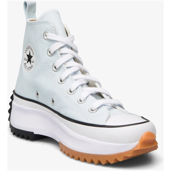 Multioutlet - Converse Run Star Hike - Sneakersy Wysokie R.37.5