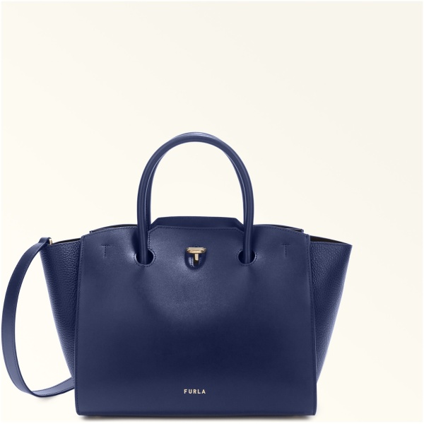 Najlepszy Outlet W Warszawie Multioutlet - Furla Genesi - Torebka