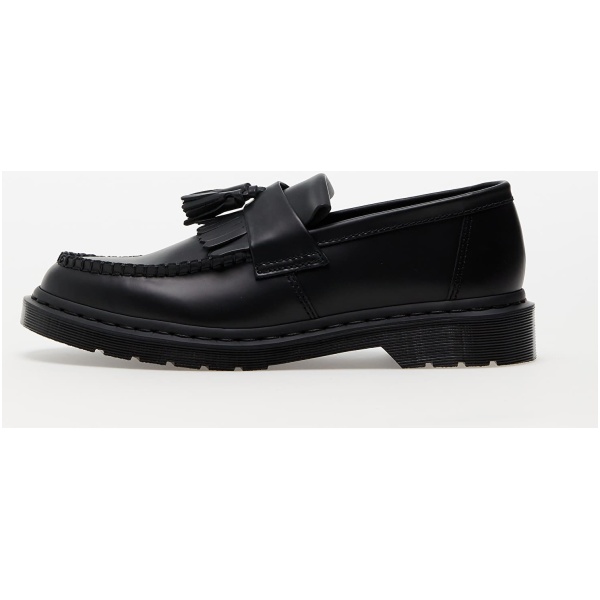 Multioutlet - Dr.martens Adrian Mono Smooth R.44