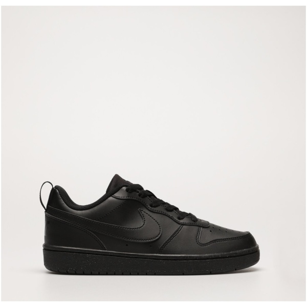 Multioutlet - Buty Nike Court Borough Low Dv5456-002 R37,5