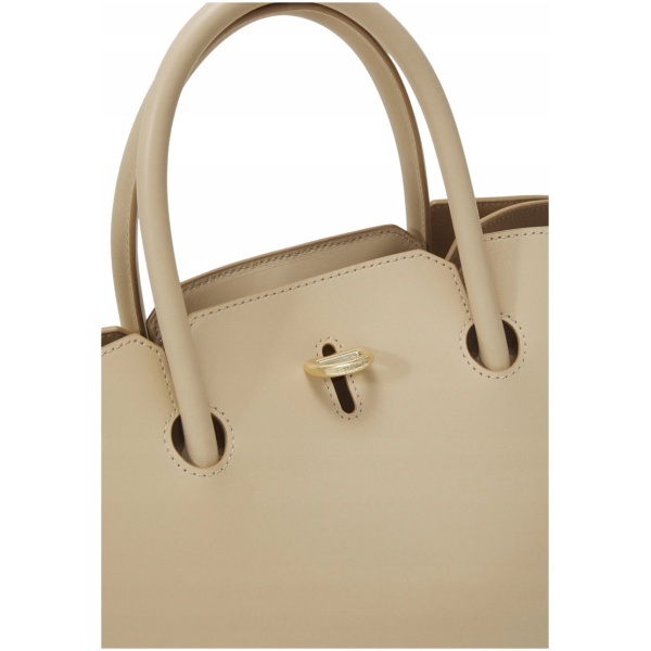 Najlepszy Outlet W Warszawie Multioutlet - Furla Genesi - Torebka